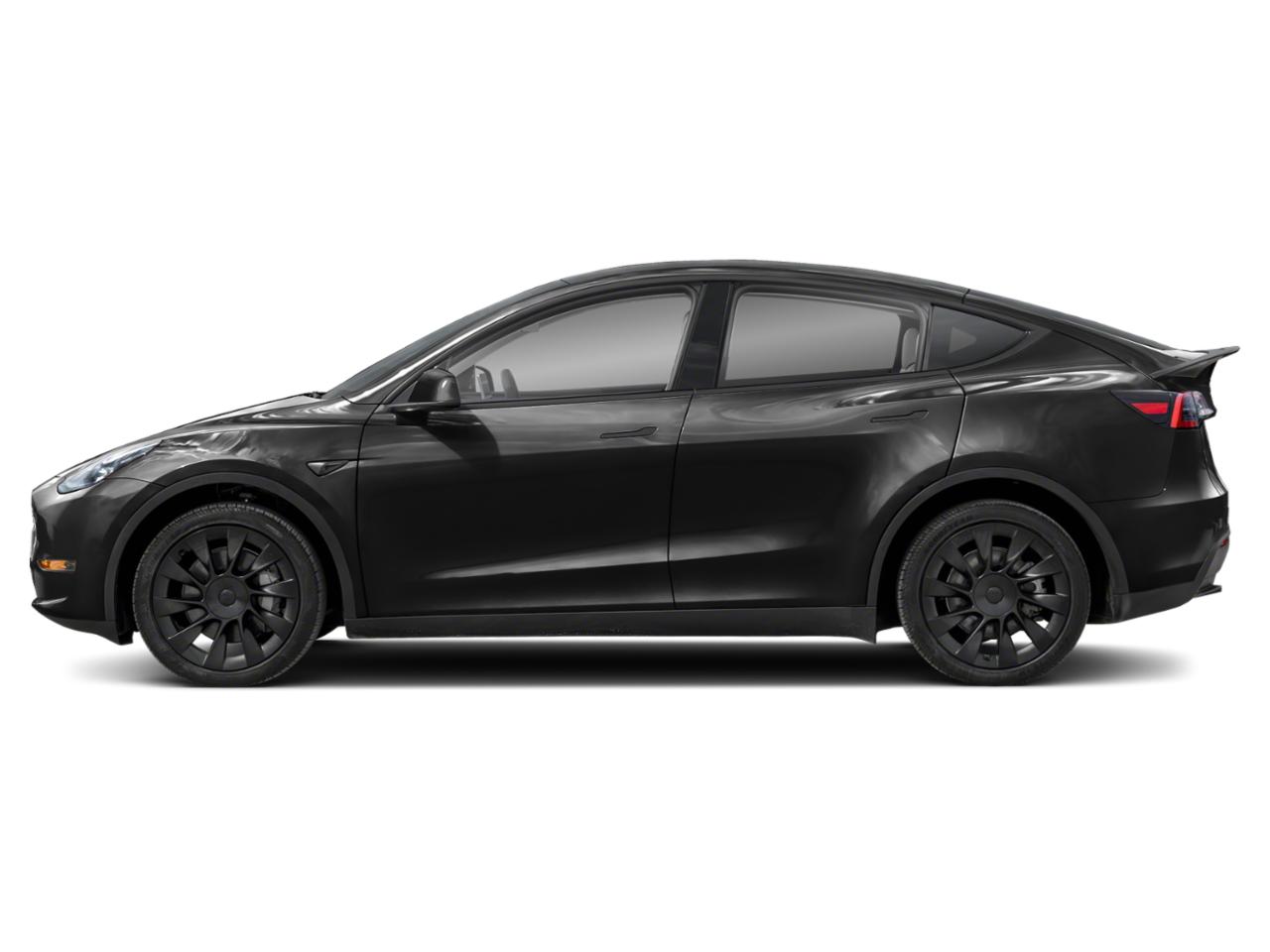 tesla model y 2025 7SAYGDED1SA351098 image tesla model y 2025 7SAYGDED1SA351098 image